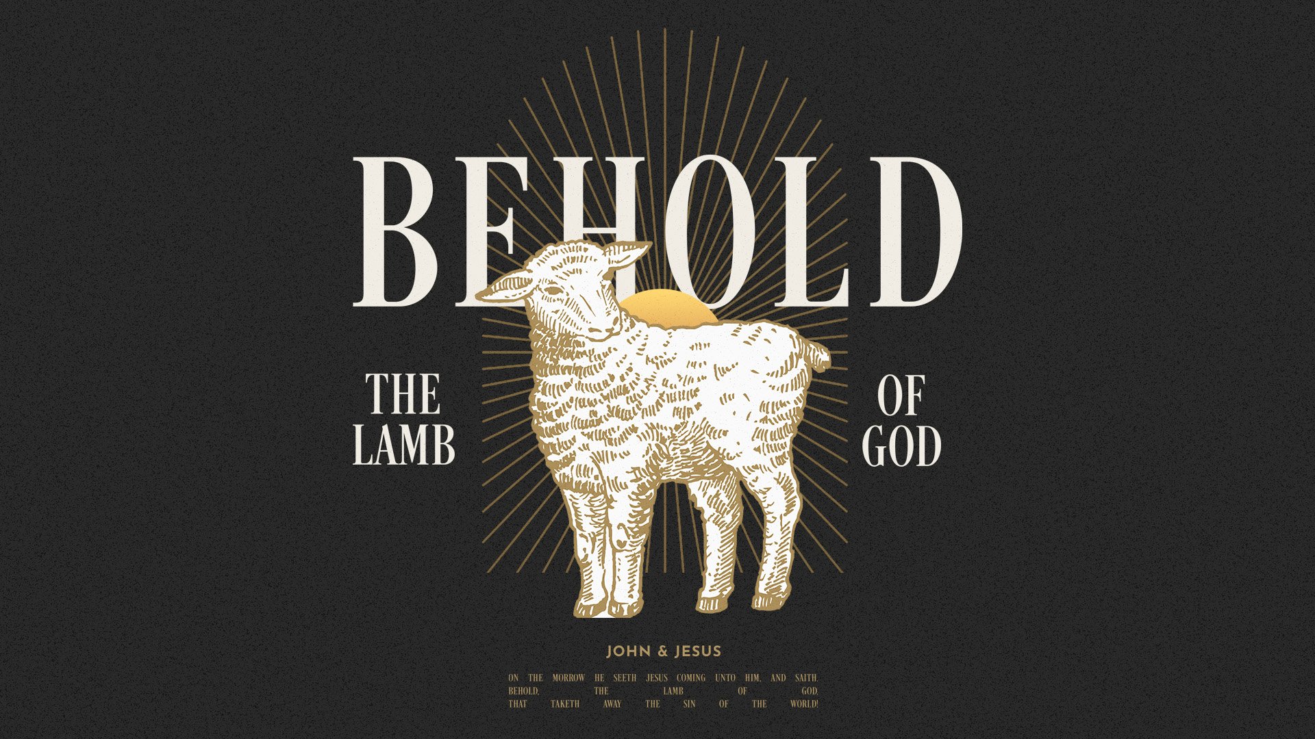 Behold-The-Lamb-Of-God_Title-Slide.jpg