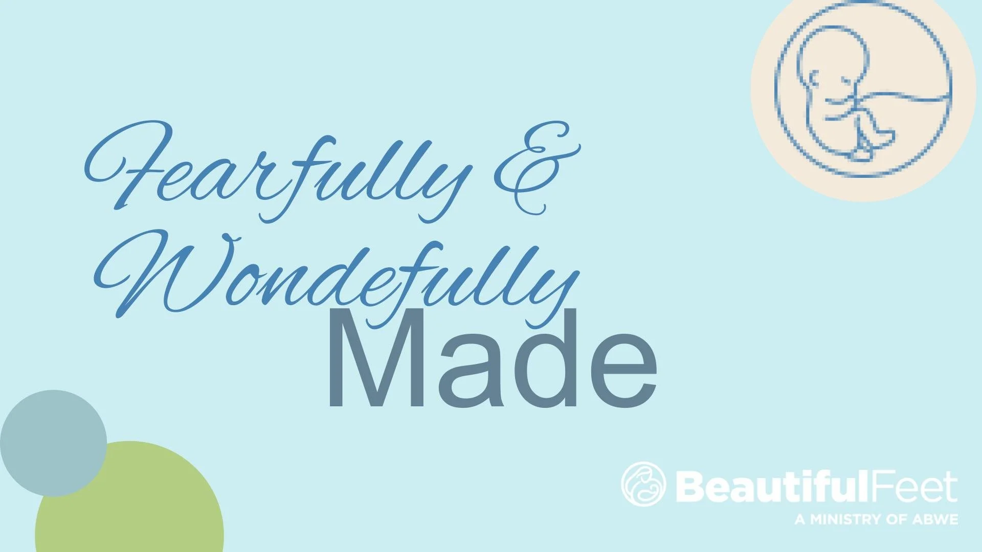 Crossings Nov 2 Fearfully & Wonderfully Made Message.jpg