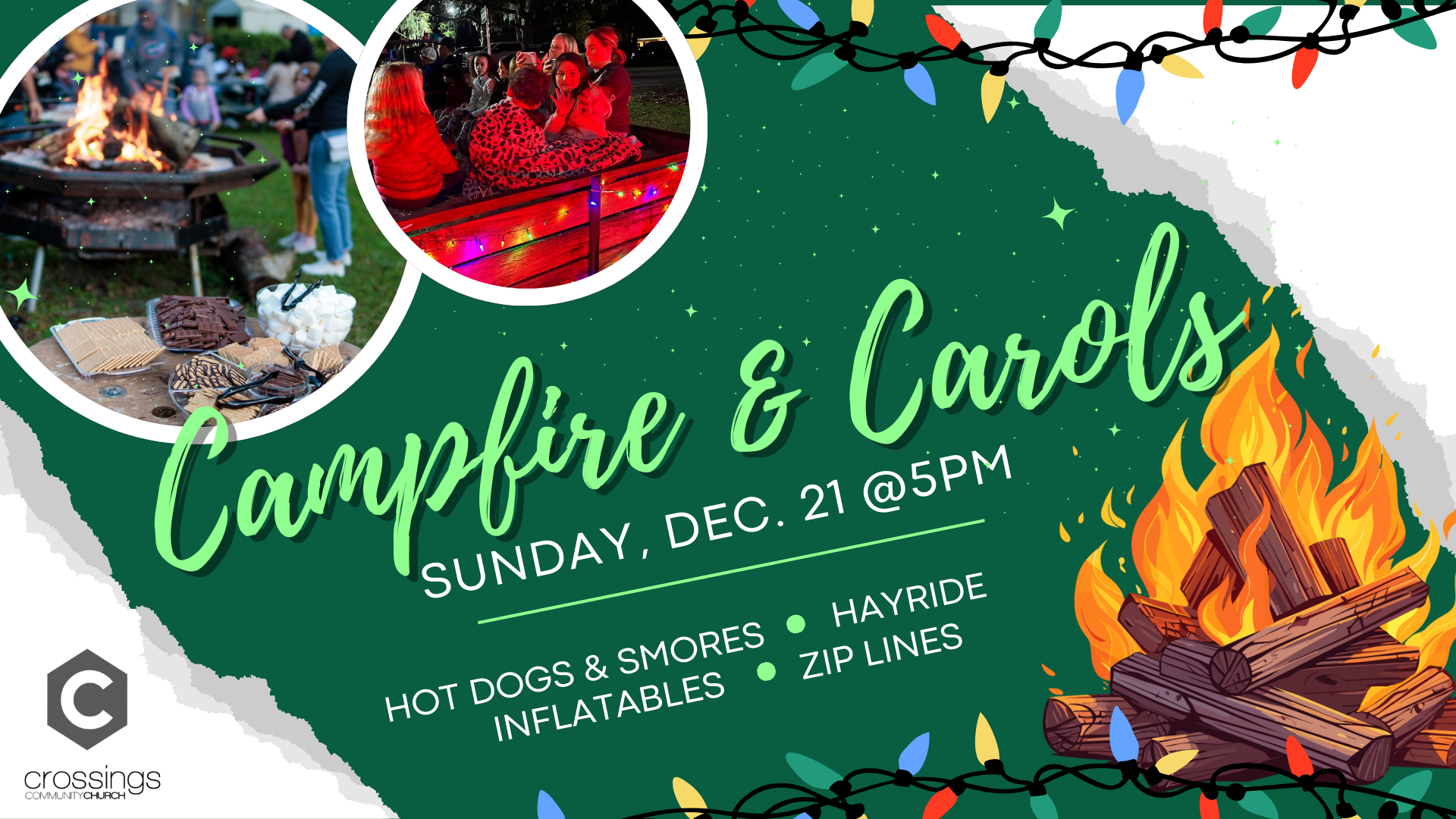 Campfire and Carols (Presentation) (1).png