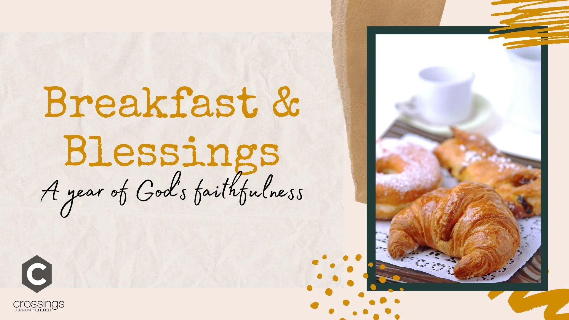 Breakfast and Blessings.jpg