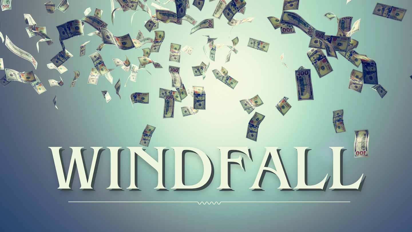 Windfall Title.png