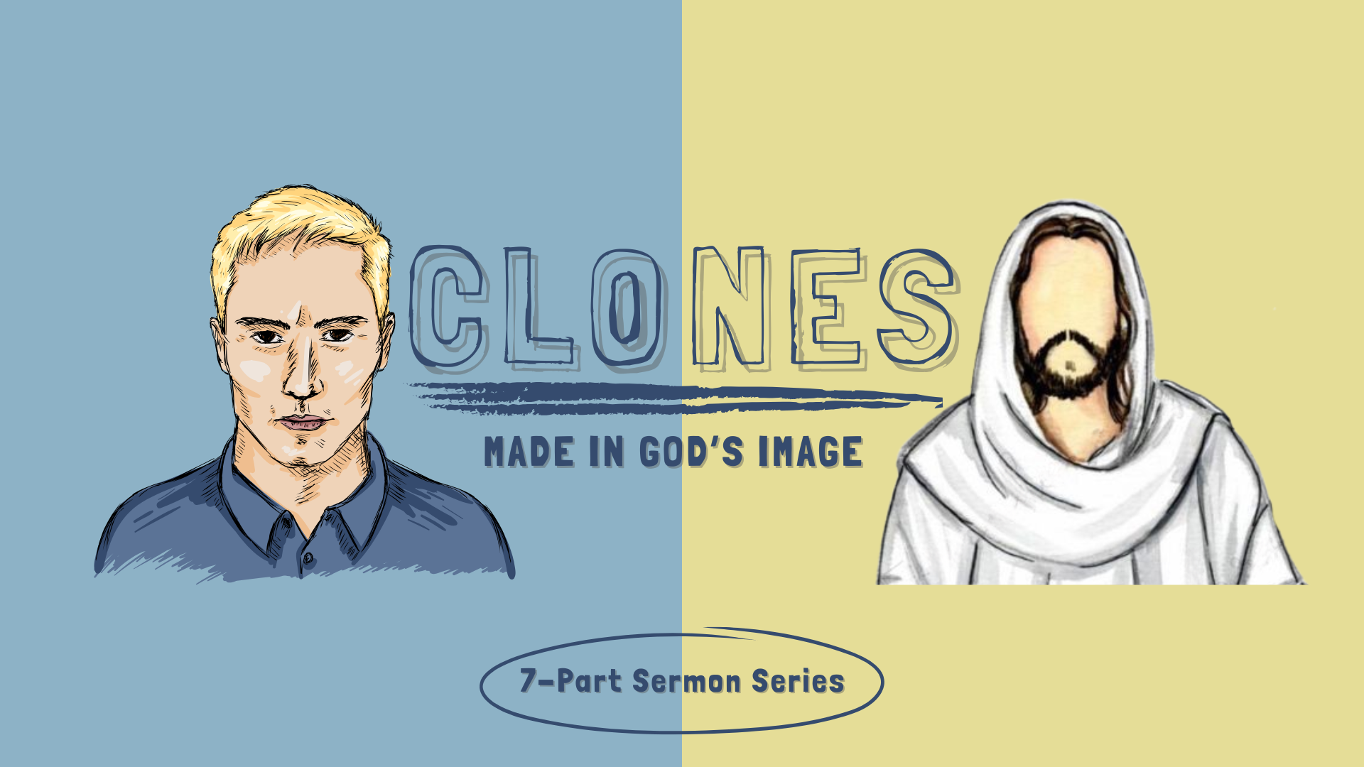 Clones Title.png