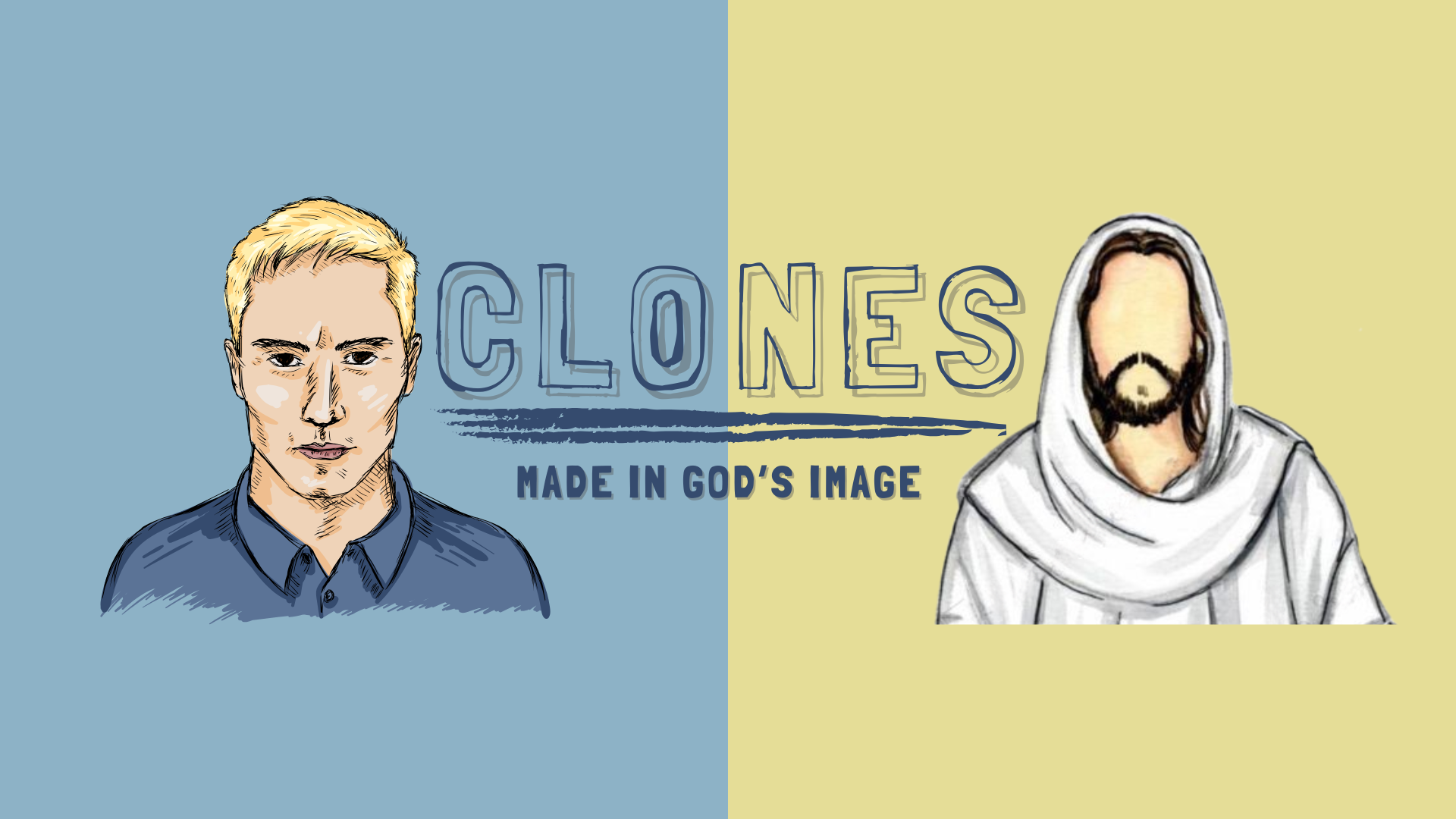 Clones Title Slide.png