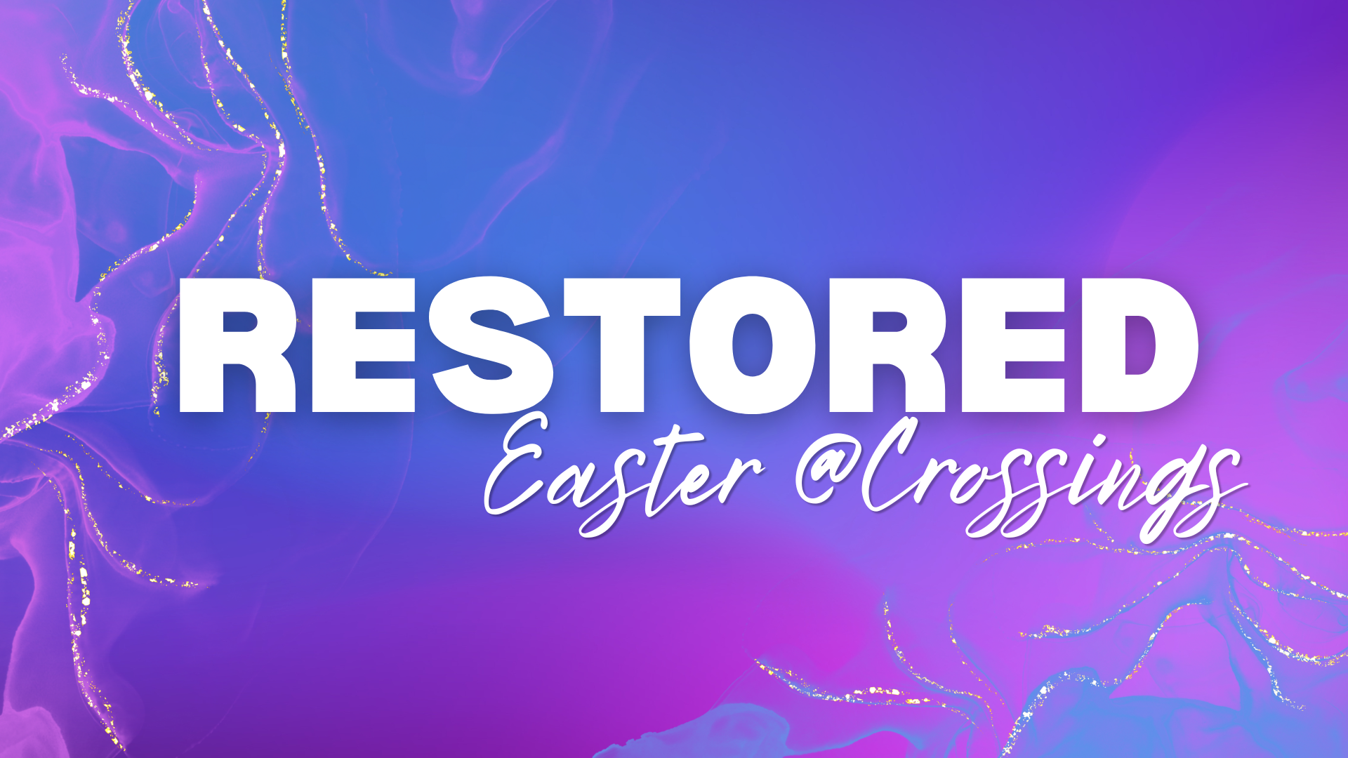 Easter graphic (1) (1).png