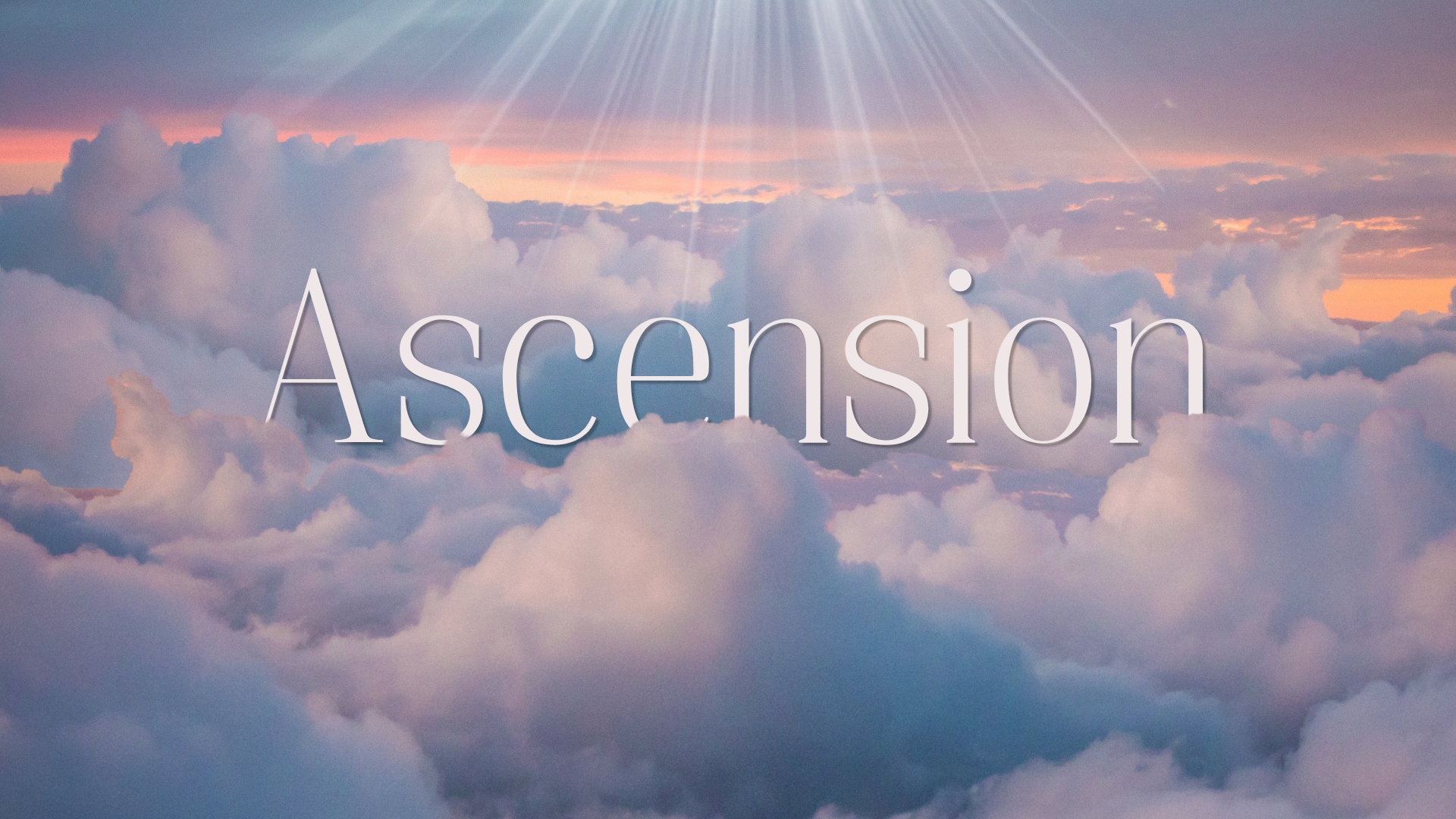 Ascension Title.png