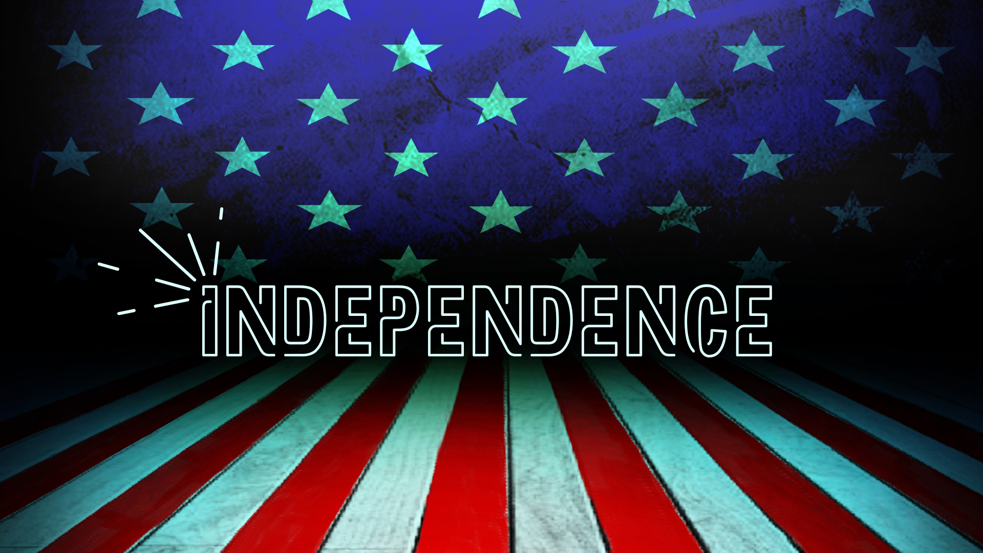 Independence.png