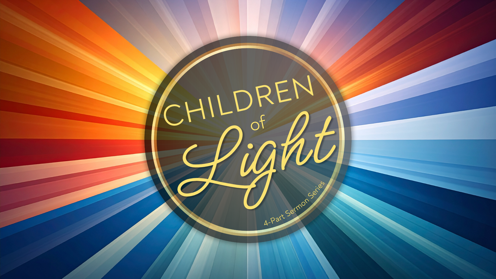 Children of the Light-Title (2).png