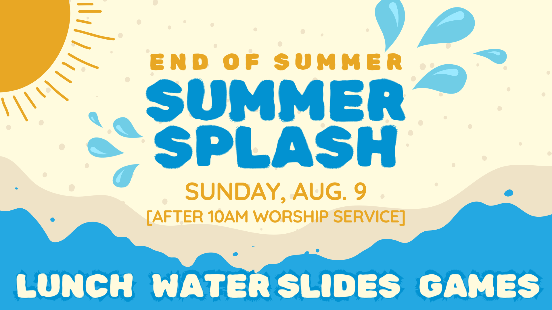 Summer Splash Slide (1).png