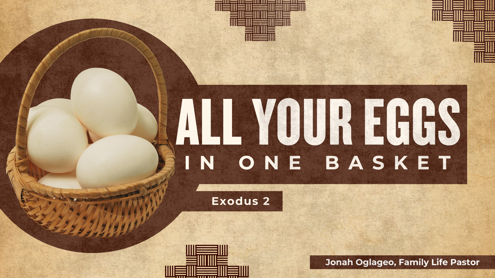 All Your Eggs in one basket Title.png