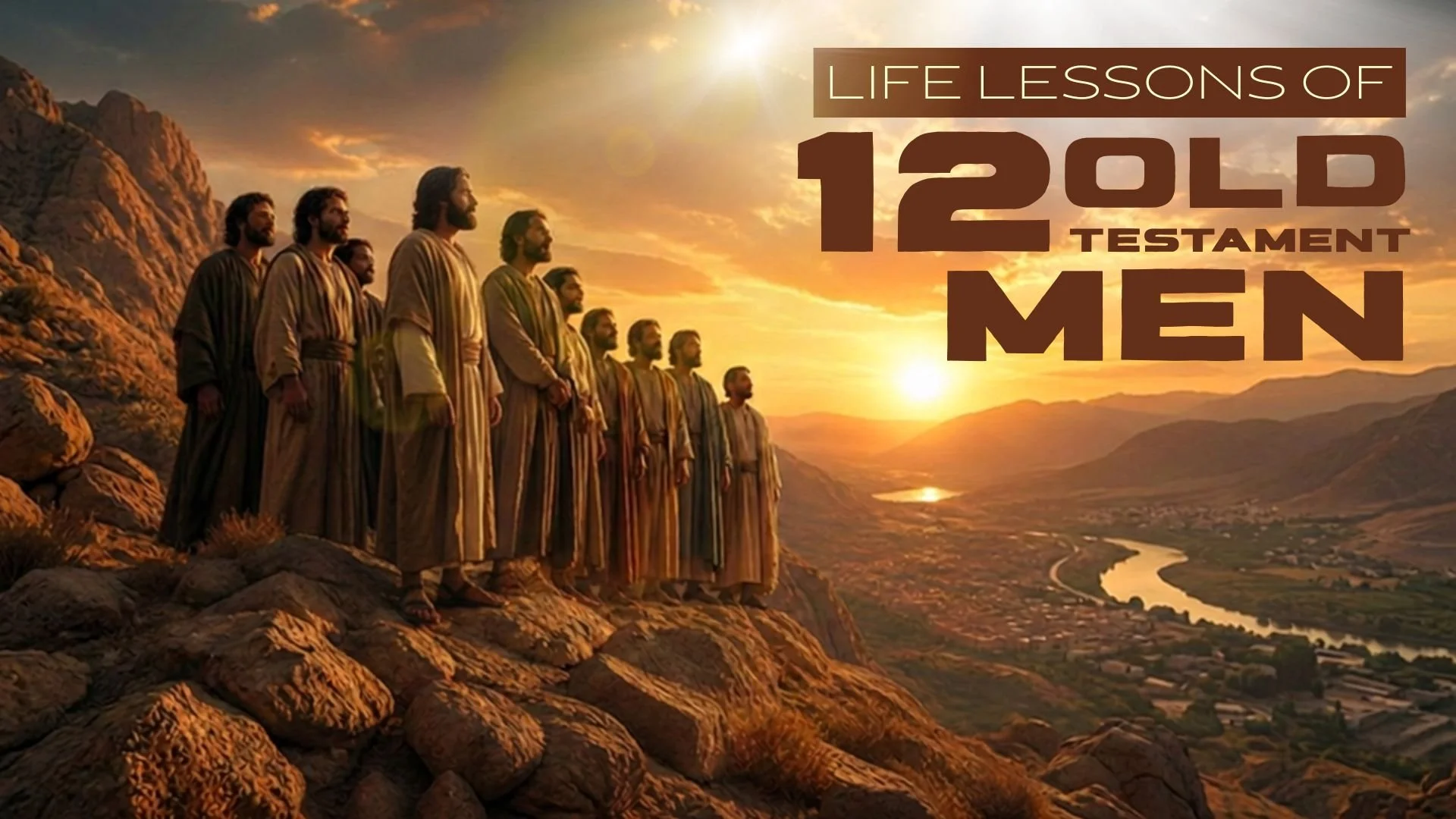 12 Old Testament Men.jpg