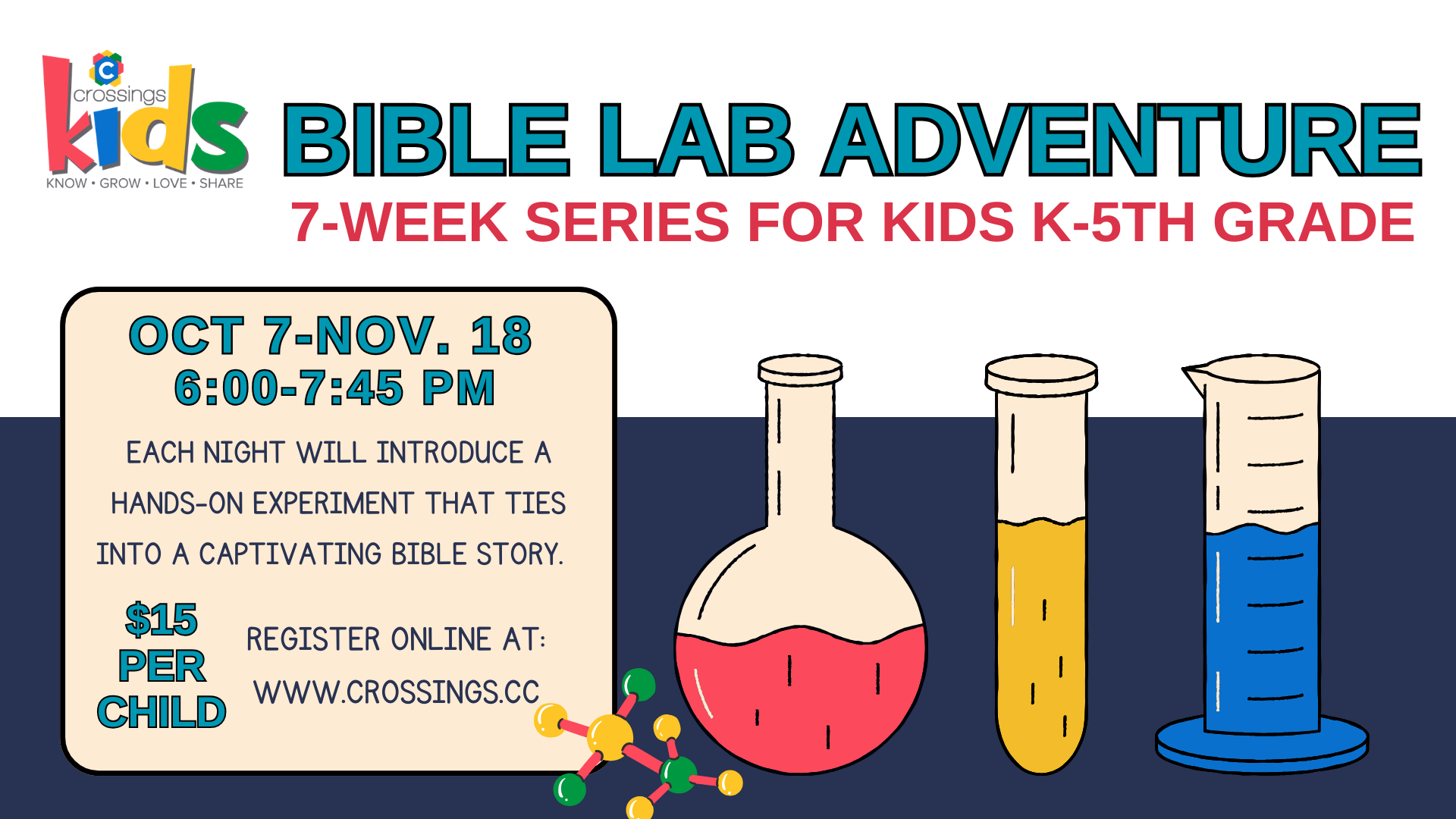 Bible Lab Adventure Slide.png