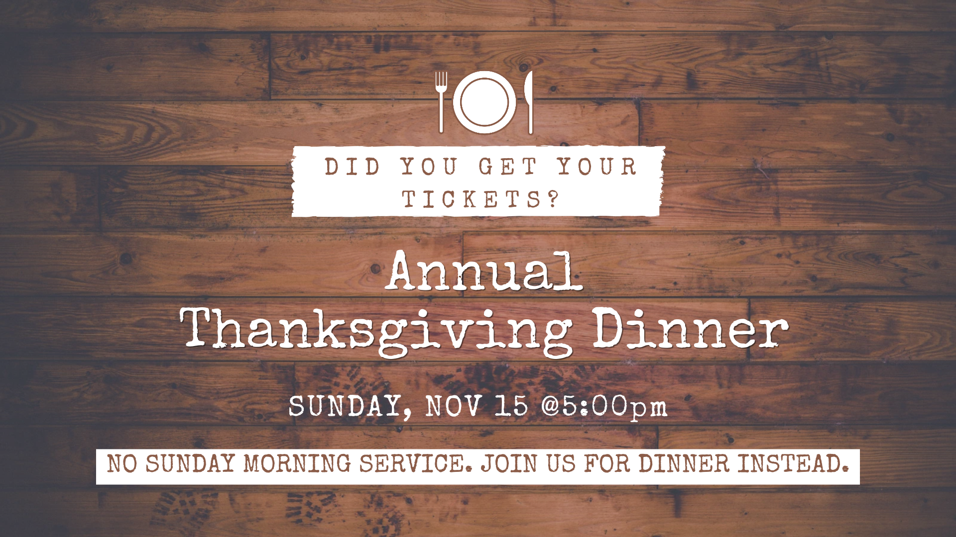 Thanksgiving Are you Ready (Presentation).png