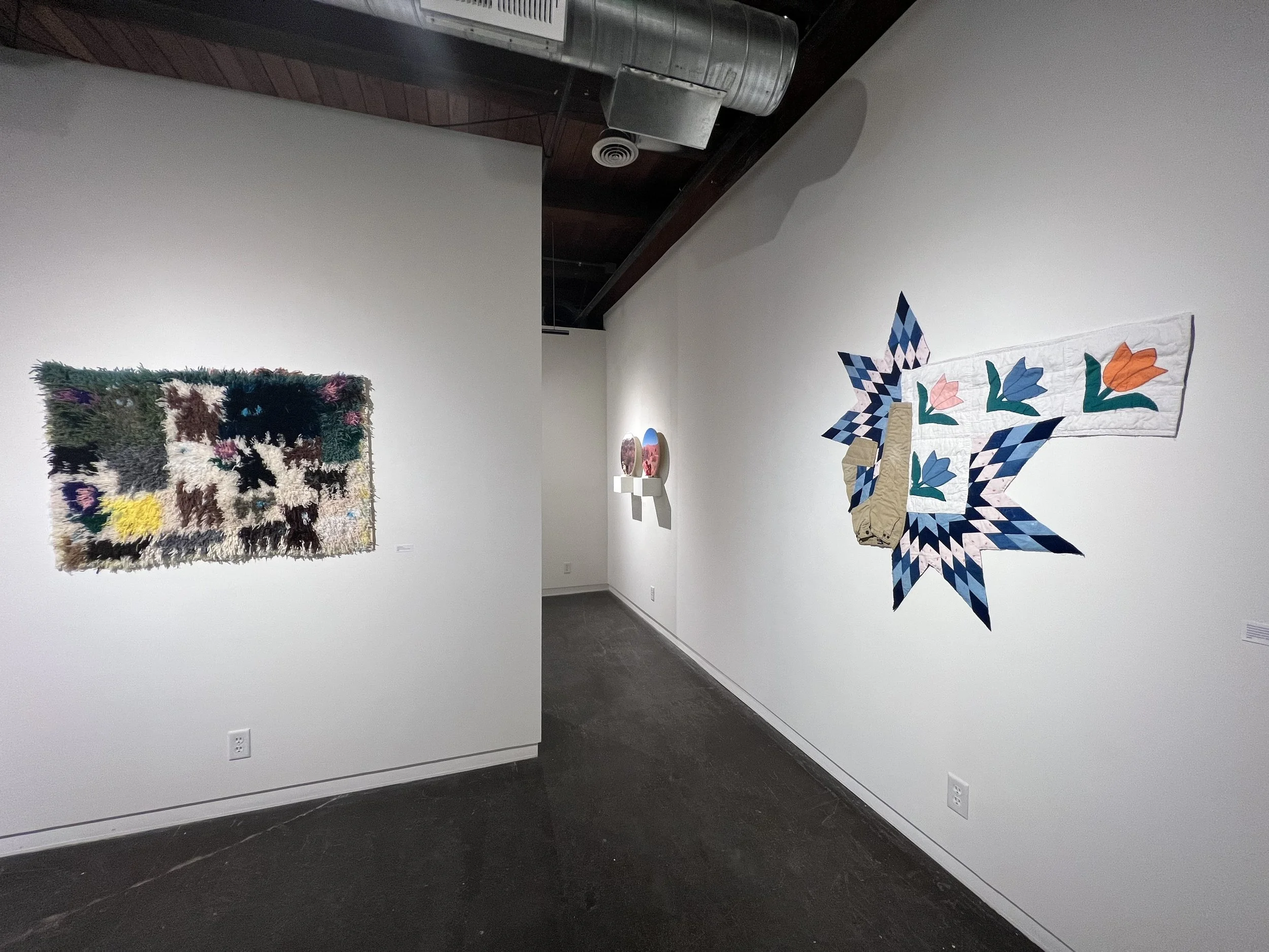 SOOVAC, Minneapolis 2024