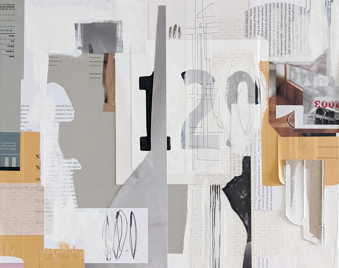 Amount Past Due - 14x11