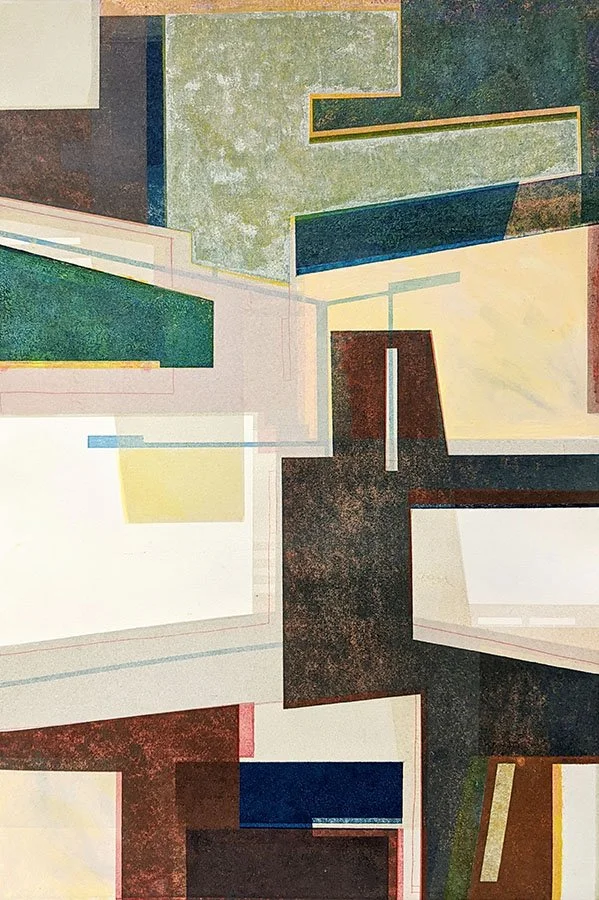 The Tipping Point - 15x22