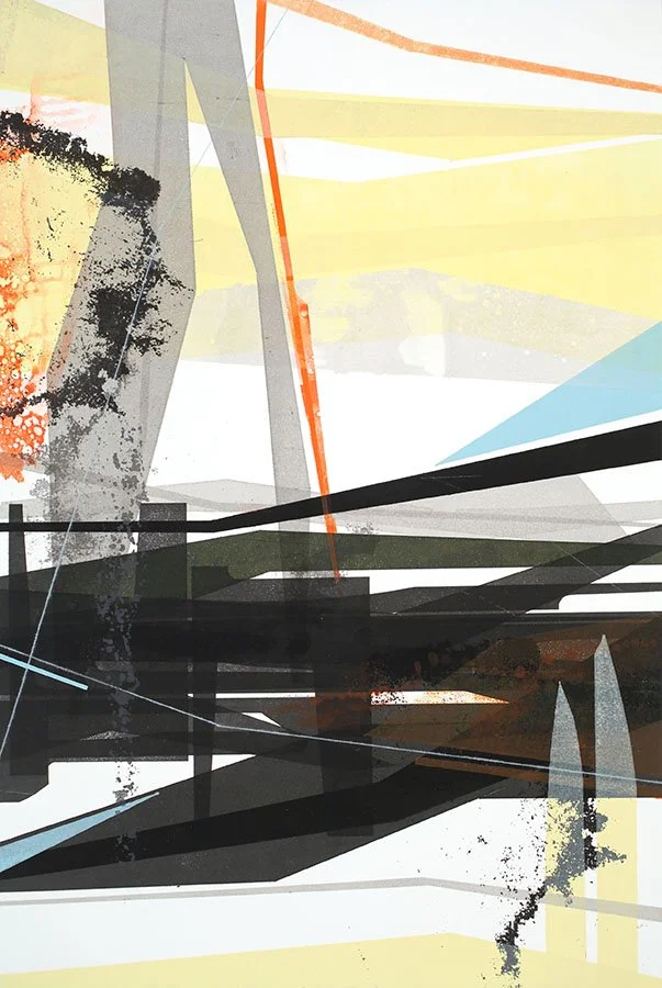 Fortune Inside Your Head (NFS) - 15x22