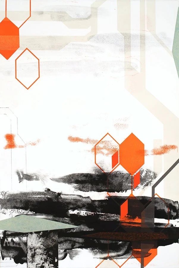 Resume Last Episode - 15x22