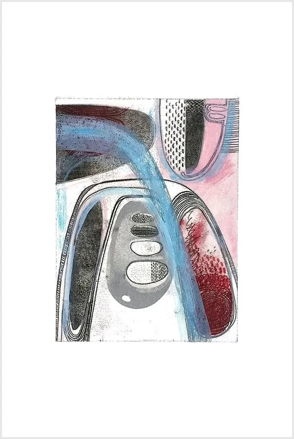 Variable Rate of Interest - 11x15