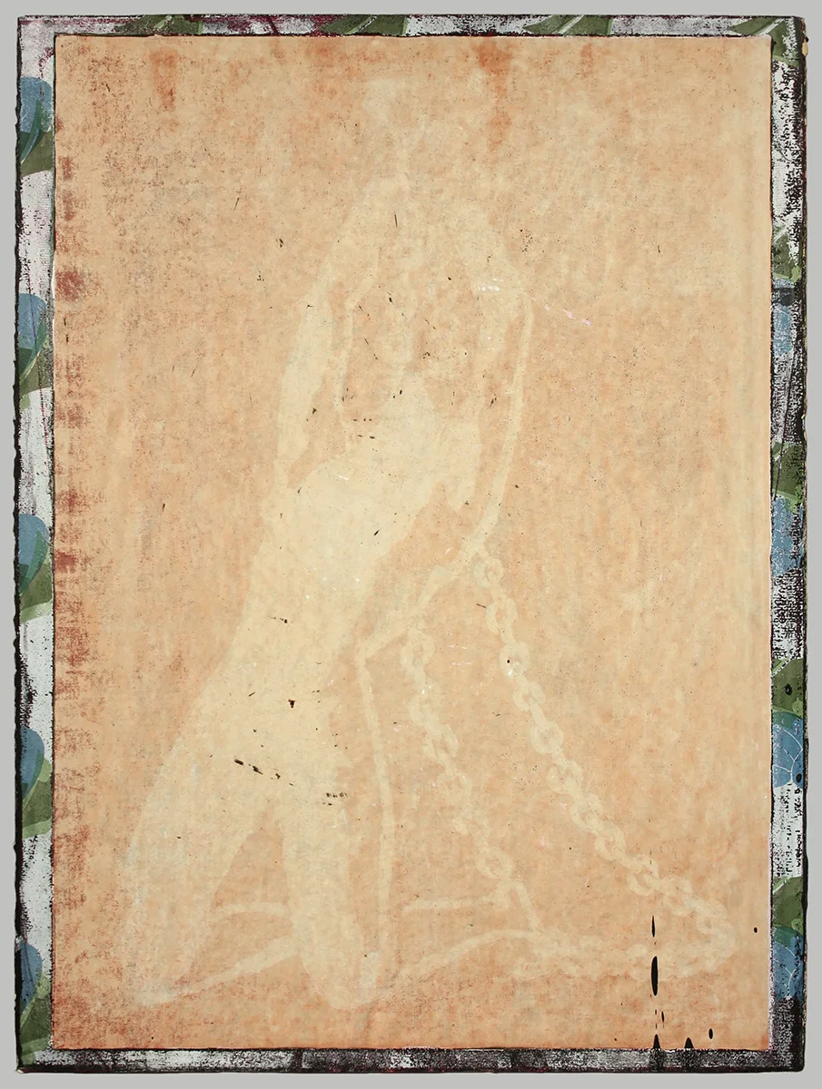 Neither mawkish nor sentimental (back)