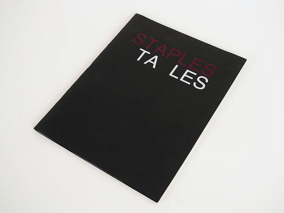 ST_Cover2_web2.jpg