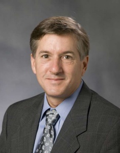Kevin Schulman, Prof., Duke University