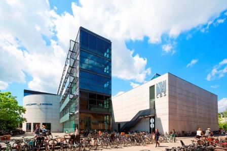 BM0128_CBS_SolbjergPlads-2918(small).jpg