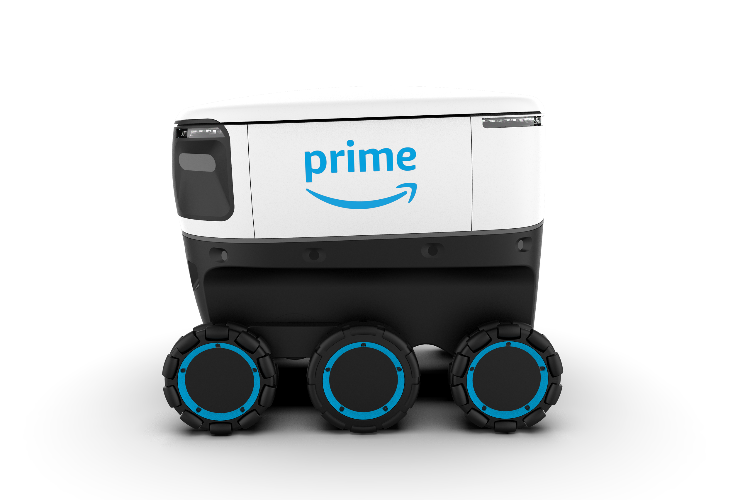 Scout1.5 OMNI5.407.png