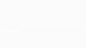 white box .jpg