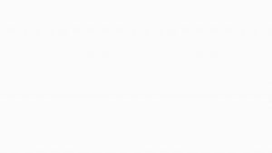 white box .jpg
