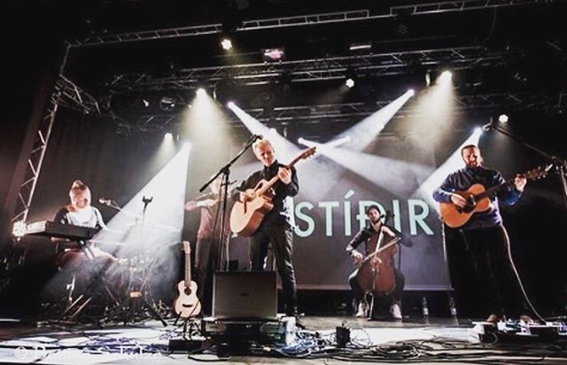 A glimpse from Reutlingen. Photo by @bettina_schulze_photography_