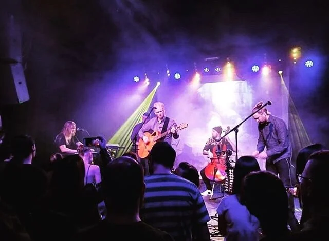 Thank you Budapest! ❤️
Photo by:
@hekrisz