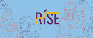 RISE Project