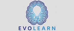 Cristine’s lab is studying “The Development of Teaching and Social Learning Across Cultures”