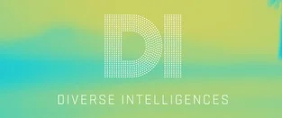 The Brilliance of the Living World: A Templeton World Charity Foundation Challenge