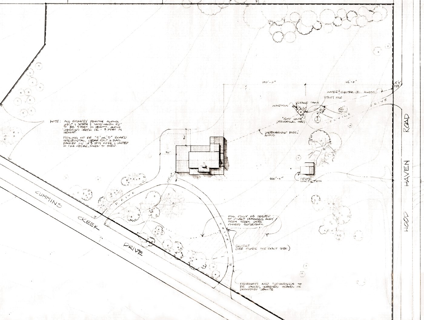 JacobsonSitePlan-Sepia.jpg