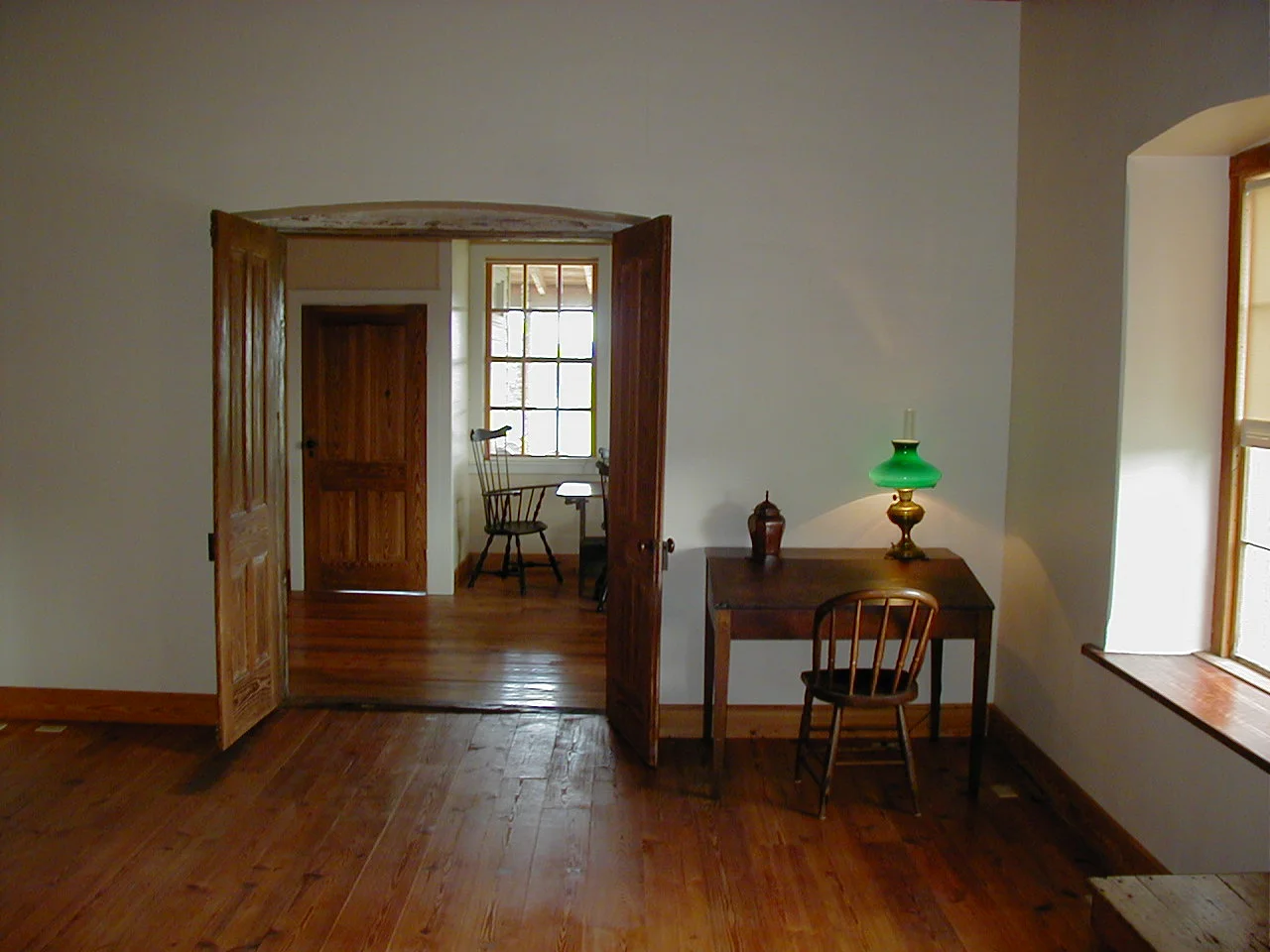 P1010035.JPG