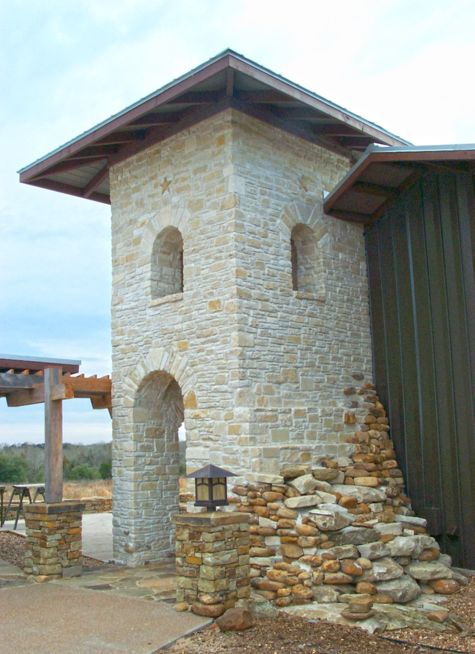 Orman-007-auto.jpg