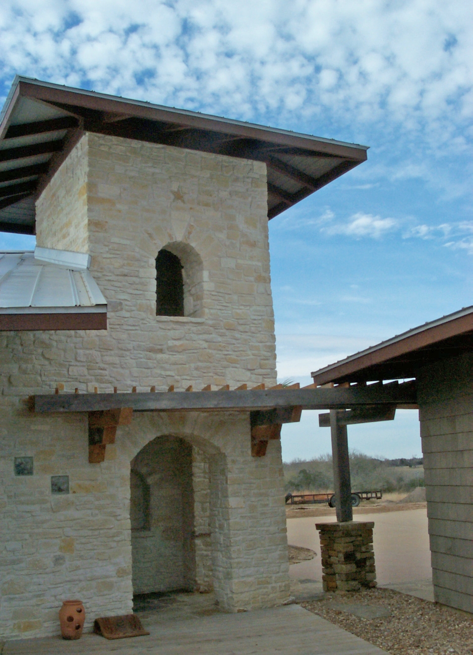 Orman-006-SH.jpg