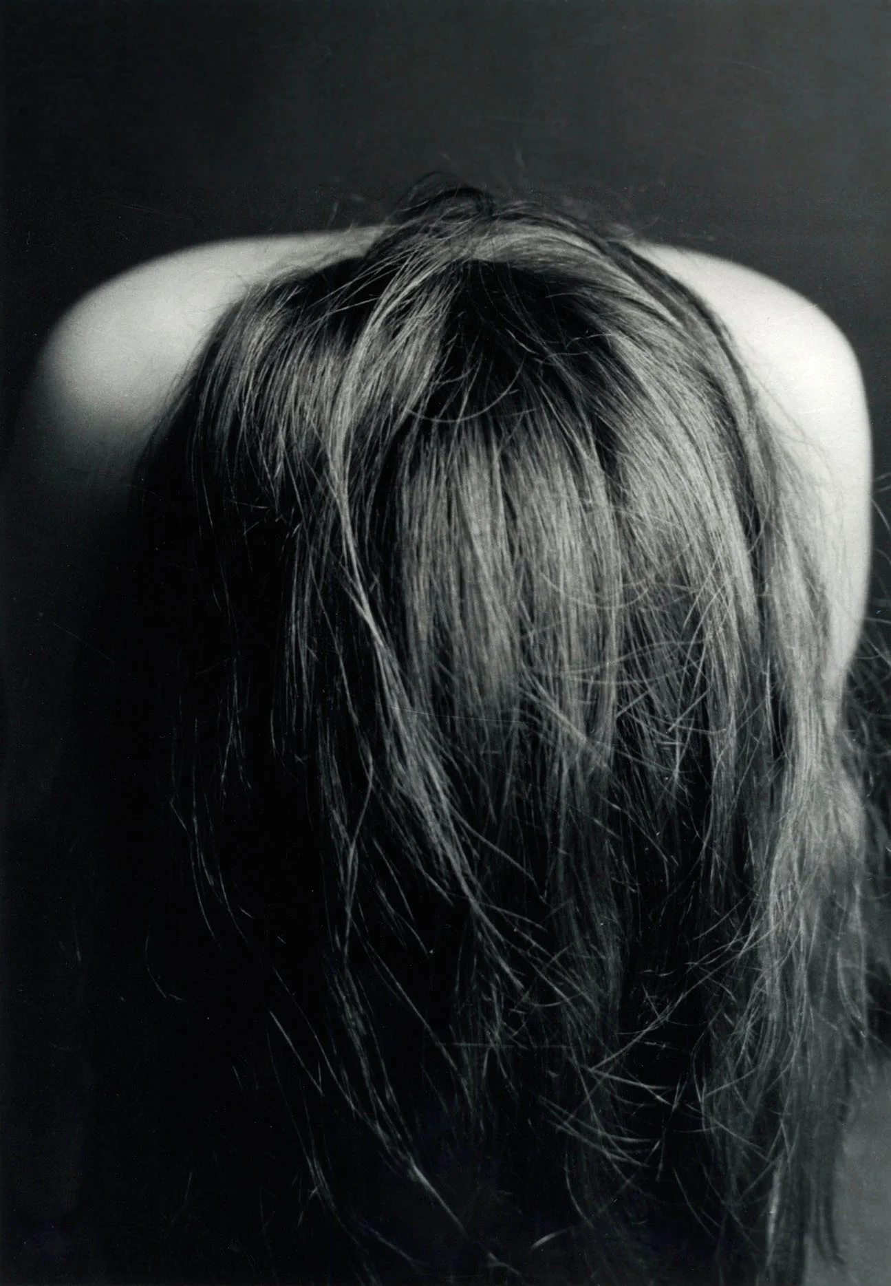 Scan 2.jpg