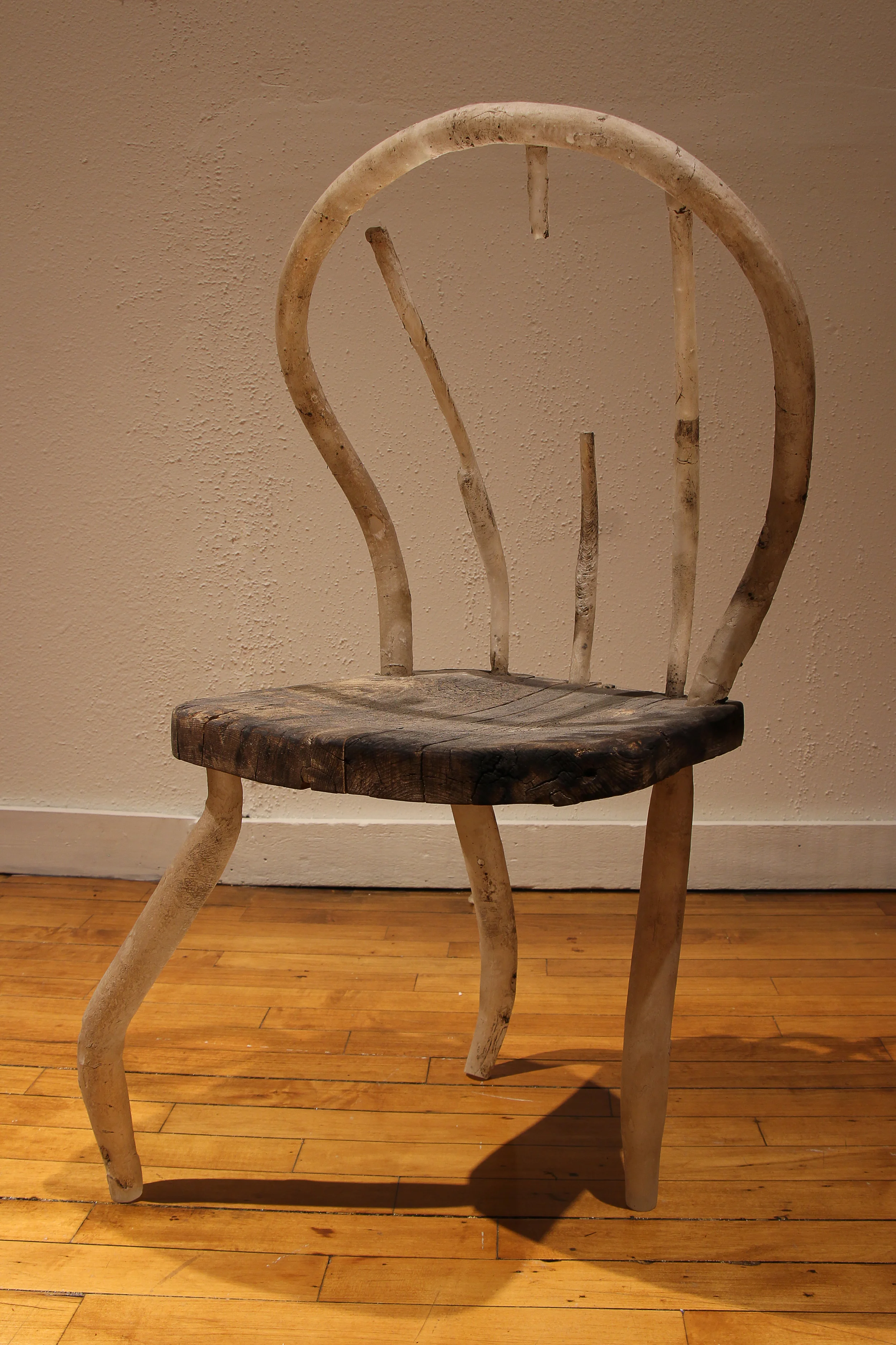 chair1.jpg