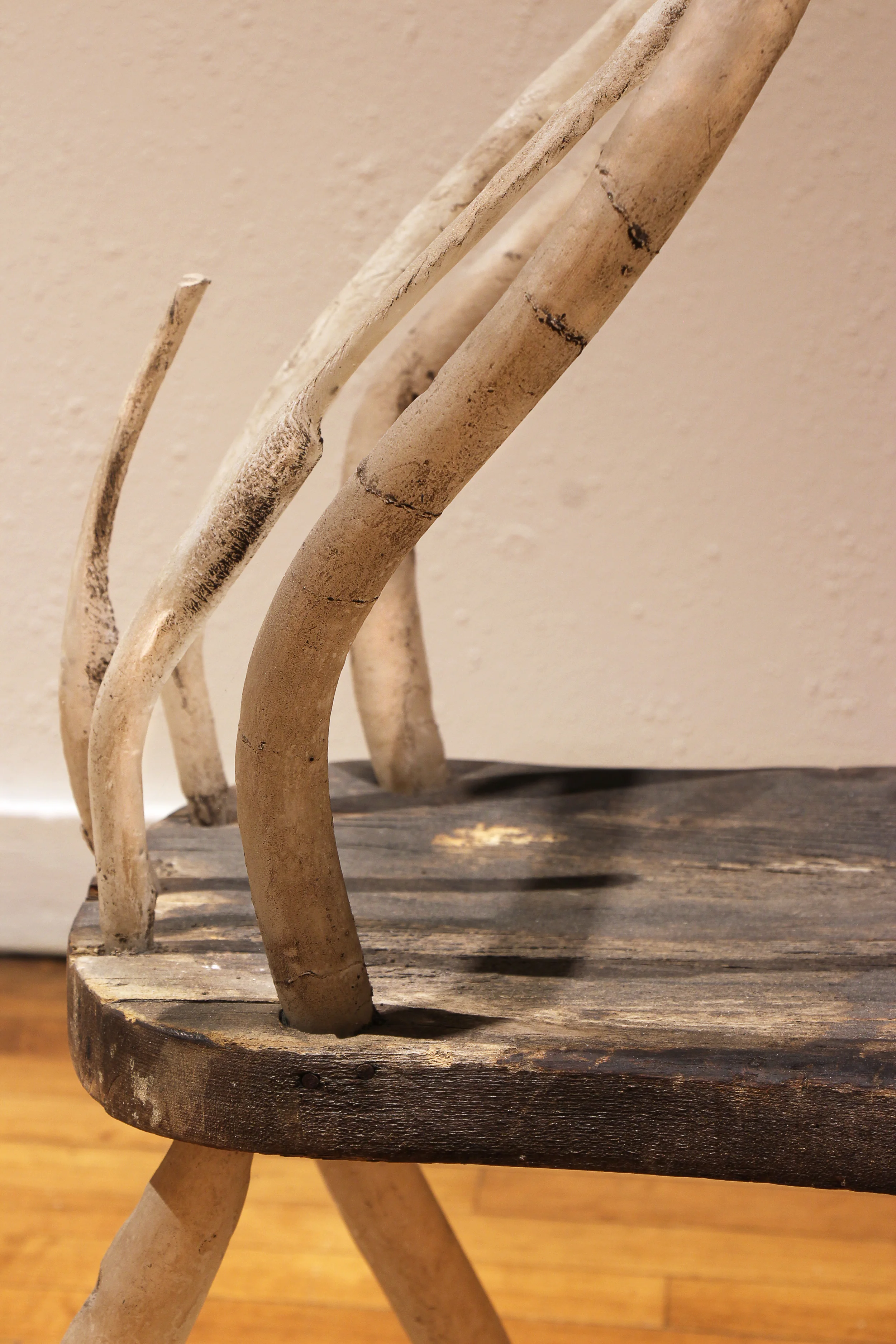 chair3.jpg