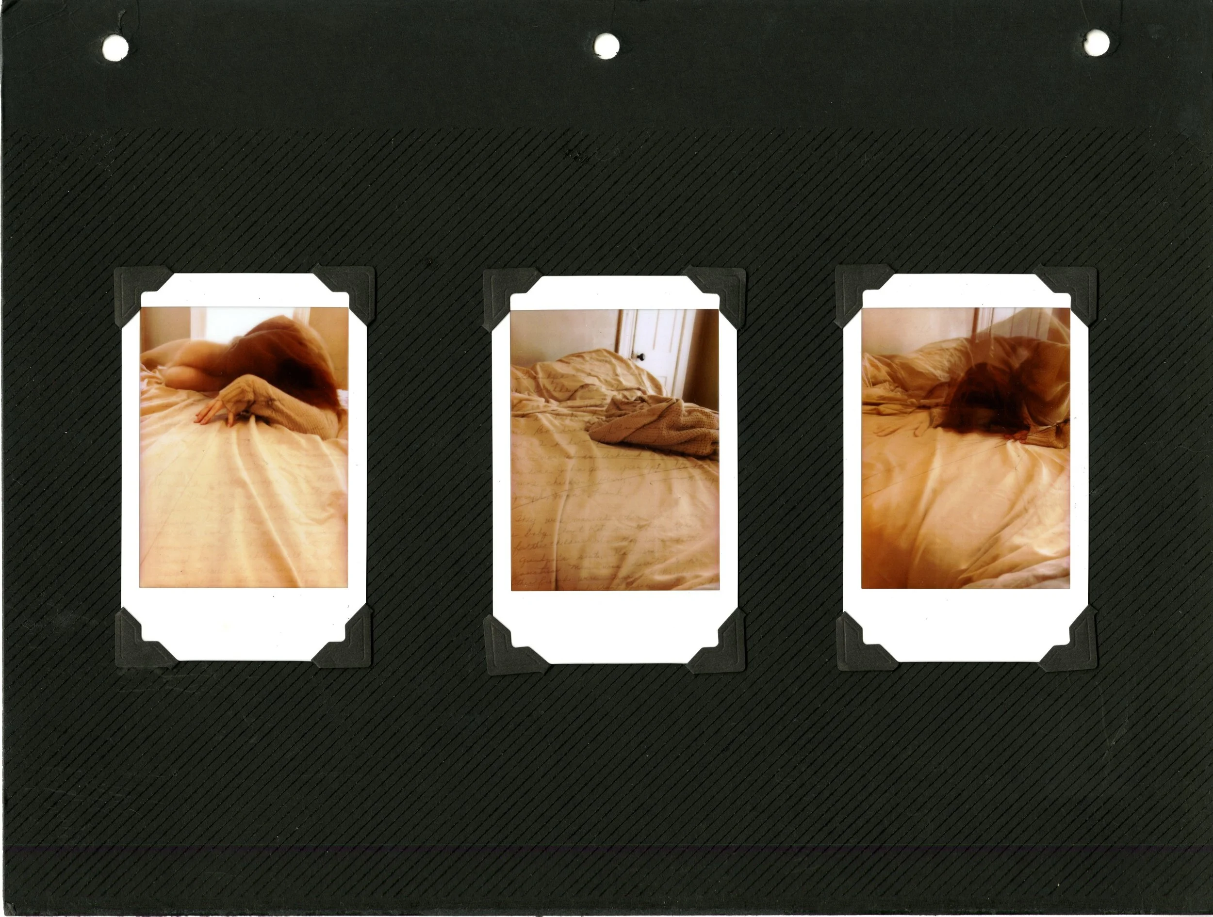 polaroid010.jpg