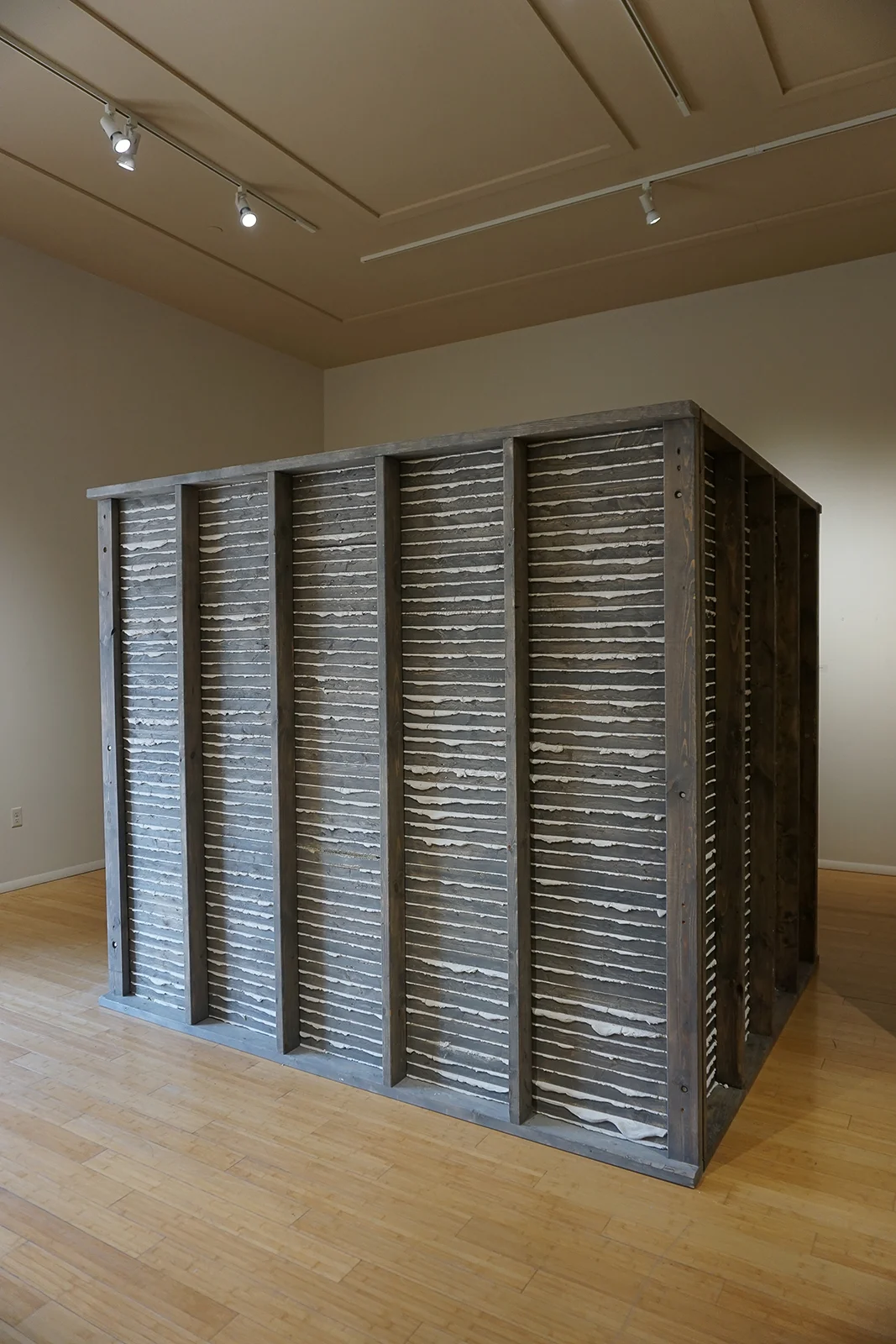 w1.jpg