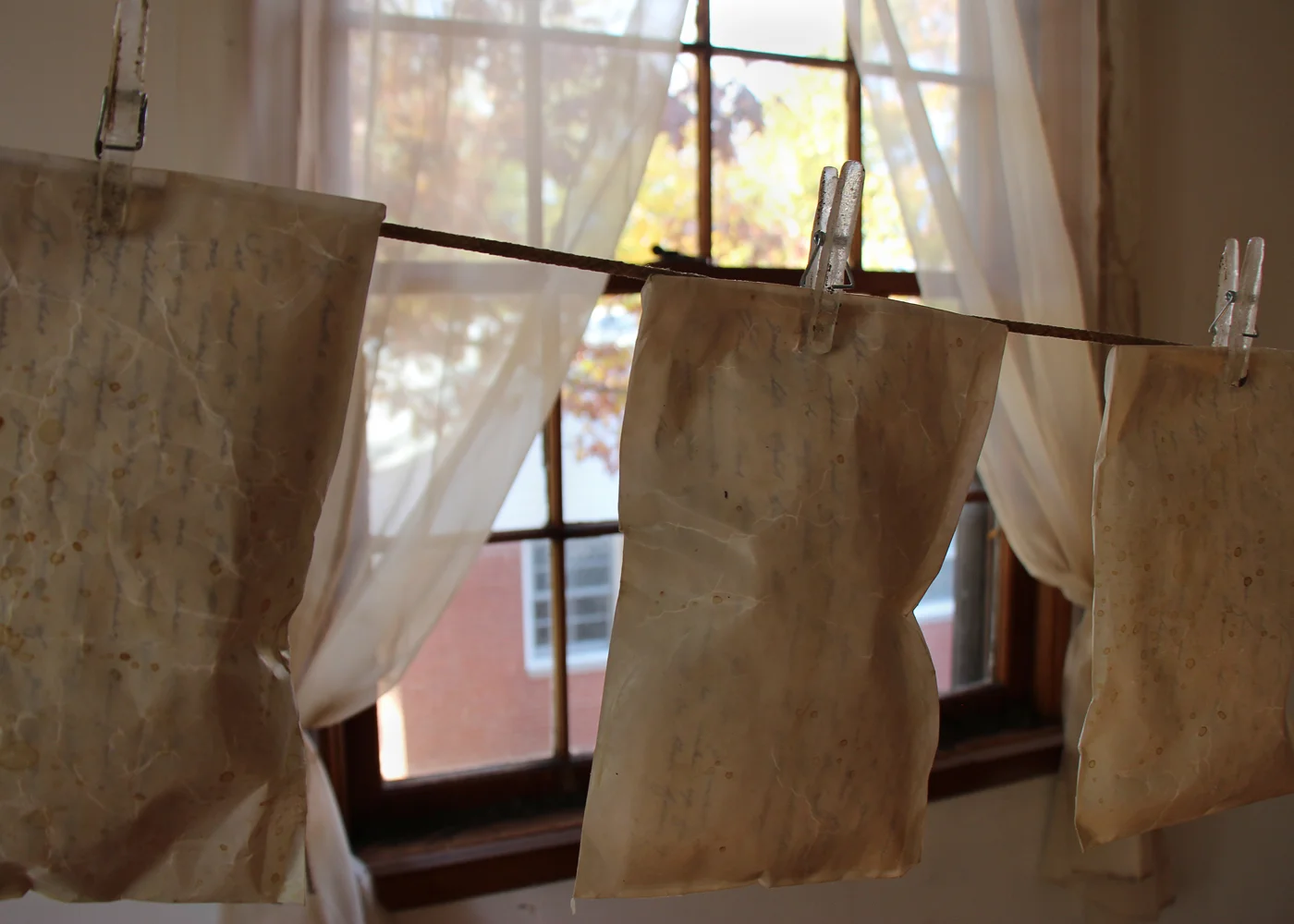 Burch3_detail2.jpg