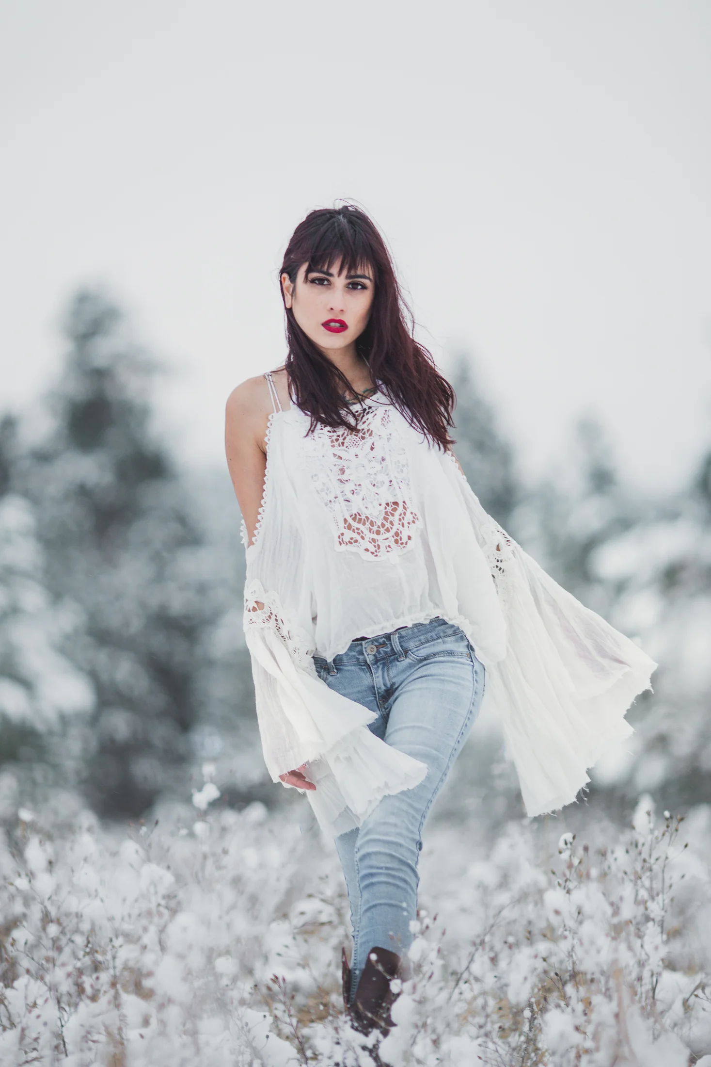IMG_9633-Edit.jpg