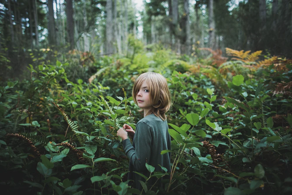 here's to opening and upward