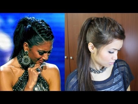 img_290_nicole-scherzinger-french-braid-edgy-ponytail-hairstyle-for-medium-long-hair-tutorial.jpg