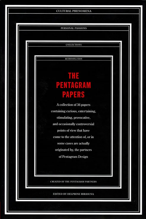 Pentagram_Papers.jpg