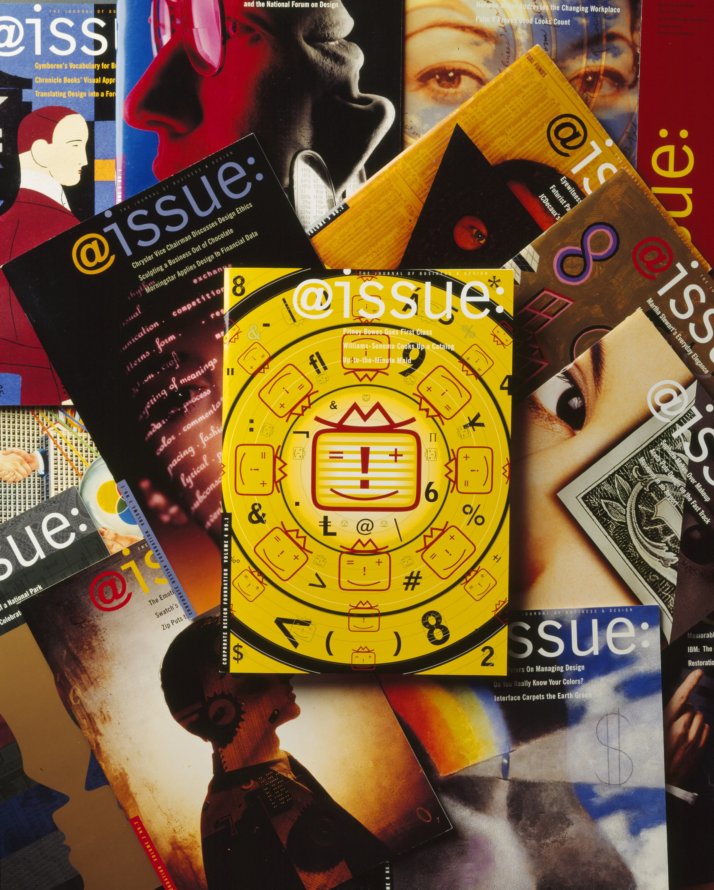 @issue_Covers.jpg