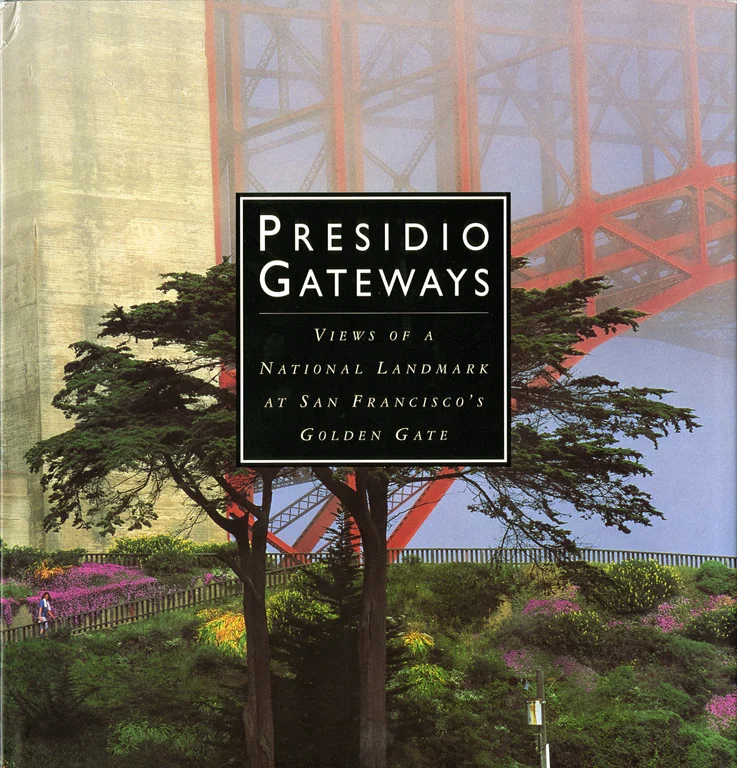 Presidio Gateways.jpg